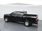 2022 Nissan Frontier Crew Cab 4x2 Pickup for sale #203610P - photo 2