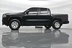 2022 Nissan Frontier Crew Cab 4x2 Pickup for sale #203610P - photo 46