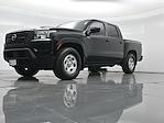 2022 Nissan Frontier Crew Cab 4x2 Pickup for sale #203610P - photo 47