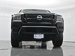 2022 Nissan Frontier Crew Cab 4x2 Pickup for sale #203610P - photo 48