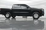 2022 Nissan Frontier Crew Cab 4x2 Pickup for sale #203610P - photo 49