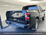 2022 Nissan Frontier Crew Cab 4x2 Pickup for sale #203610P - photo 5