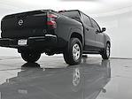 2022 Nissan Frontier Crew Cab 4x2 Pickup for sale #203610P - photo 51
