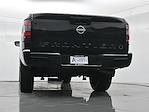 2022 Nissan Frontier Crew Cab 4x2 Pickup for sale #203610P - photo 52