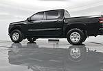 2022 Nissan Frontier Crew Cab 4x2 Pickup for sale #203610P - photo 53