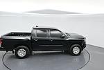 2022 Nissan Frontier Crew Cab 4x2 Pickup for sale #203610P - photo 54