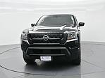 2022 Nissan Frontier Crew Cab 4x2 Pickup for sale #203610P - photo 55