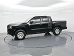 2022 Nissan Frontier Crew Cab 4x2 Pickup for sale #203610P - photo 56