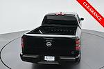 2022 Nissan Frontier Crew Cab RWD Pickup for sale #203610P - photo 57