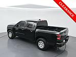 2022 Nissan Frontier Crew Cab RWD Pickup for sale #203610P - photo 58