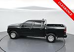 2022 Nissan Frontier Crew Cab RWD Pickup for sale #203610P - photo 59