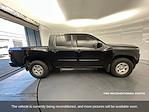 2022 Nissan Frontier Crew Cab 4x2 Pickup for sale #203610P - photo 6