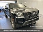 2022 Nissan Frontier Crew Cab 4x2 Pickup for sale #203610P - photo 7