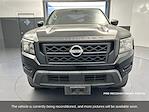 2022 Nissan Frontier Crew Cab 4x2 Pickup for sale #203610P - photo 8