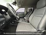 2022 Nissan Frontier Crew Cab 4x2 Pickup for sale #203610P - photo 9