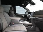 2024 Chevrolet Silverado 1500 Crew Cab 4x4 Pickup for sale #203618A - photo 10
