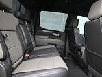 2024 Chevrolet Silverado 1500 Crew Cab 4x4 Pickup for sale #203618A - photo 11