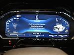 2024 Chevrolet Silverado 1500 Crew Cab 4x4 Pickup for sale #203618A - photo 12