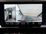 2024 Chevrolet Silverado 1500 Crew Cab 4x4 Pickup for sale #203618A - photo 13