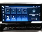 2024 Chevrolet Silverado 1500 Crew Cab 4x4 Pickup for sale #203618A - photo 14