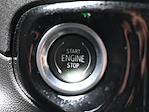 2024 Chevrolet Silverado 1500 Crew Cab 4x4 Pickup for sale #203618A - photo 15