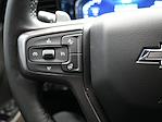 2024 Chevrolet Silverado 1500 Crew Cab 4x4 Pickup for sale #203618A - photo 16