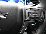 2024 Chevrolet Silverado 1500 Crew Cab 4x4 Pickup for sale #203618A - photo 17