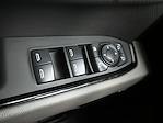 2024 Chevrolet Silverado 1500 Crew Cab 4x4 Pickup for sale #203618A - photo 18