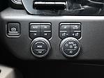 2024 Chevrolet Silverado 1500 Crew Cab 4x4 Pickup for sale #203618A - photo 19