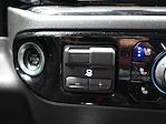 2024 Chevrolet Silverado 1500 Crew Cab 4x4 Pickup for sale #203618A - photo 20