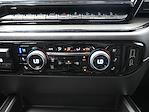 2024 Chevrolet Silverado 1500 Crew Cab 4x4 Pickup for sale #203618A - photo 21