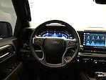 2024 Chevrolet Silverado 1500 Crew Cab 4x4 Pickup for sale #203618A - photo 23