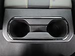 2024 Chevrolet Silverado 1500 Crew Cab 4x4 Pickup for sale #203618A - photo 25