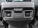 2024 Chevrolet Silverado 1500 Crew Cab 4x4 Pickup for sale #203618A - photo 26