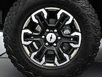 2024 Chevrolet Silverado 1500 Crew Cab 4x4 Pickup for sale #203618A - photo 27