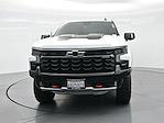 2024 Chevrolet Silverado 1500 Crew Cab 4x4 Pickup for sale #203618A - photo 28