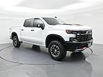 2024 Chevrolet Silverado 1500 Crew Cab 4x4 Pickup for sale #203618A - photo 29