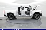 2024 Chevrolet Silverado 1500 Crew Cab 4x4 Pickup for sale #203618A - photo 4