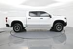 2024 Chevrolet Silverado 1500 Crew Cab 4x4 Pickup for sale #203618A - photo 30