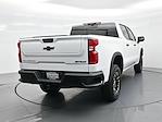 2024 Chevrolet Silverado 1500 Crew Cab 4x4 Pickup for sale #203618A - photo 32