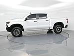 2024 Chevrolet Silverado 1500 Crew Cab 4x4 Pickup for sale #203618A - photo 33
