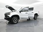 2024 Chevrolet Silverado 1500 Crew Cab 4x4 Pickup for sale #203618A - photo 34