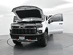 2024 Chevrolet Silverado 1500 Crew Cab 4x4 Pickup for sale #203618A - photo 35