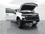 2024 Chevrolet Silverado 1500 Crew Cab 4x4 Pickup for sale #203618A - photo 36