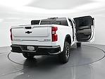 2024 Chevrolet Silverado 1500 Crew Cab 4x4 Pickup for sale #203618A - photo 37