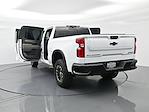 2024 Chevrolet Silverado 1500 Crew Cab 4x4 Pickup for sale #203618A - photo 38