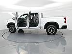 2024 Chevrolet Silverado 1500 Crew Cab 4x4 Pickup for sale #203618A - photo 39