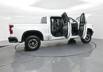 2024 Chevrolet Silverado 1500 Crew Cab 4x4 Pickup for sale #203618A - photo 5