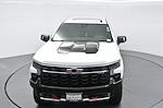 2024 Chevrolet Silverado 1500 Crew Cab 4x4 Pickup for sale #203618A - photo 41