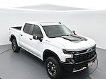 2024 Chevrolet Silverado 1500 Crew Cab 4x4 Pickup for sale #203618A - photo 42